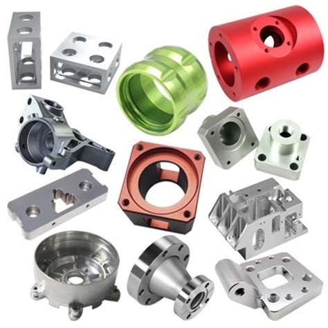 cnc machining auto spare parts manufacturers|best cnc machining online services.